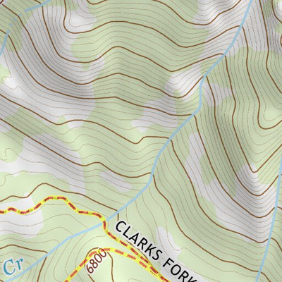44109NE Page 25 Cody Topo Preview 2