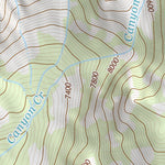 44109NE Page 25 Cody Topo Preview 3