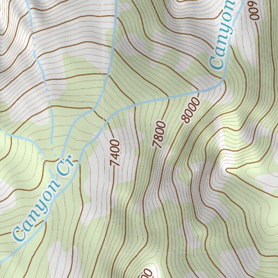 44109NE Page 25 Cody Topo Preview 3