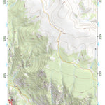 44109NE Page 26 Cody Topo Preview 1