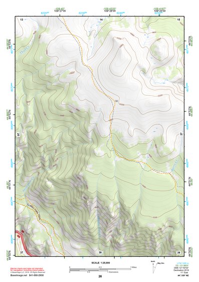 44109NE Page 26 Cody Topo Preview 1