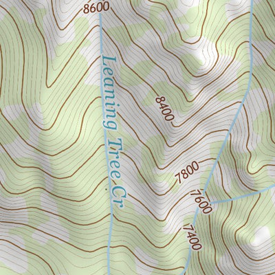 44109NE Page 26 Cody Topo Preview 3