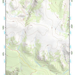 44109NE Page 27 Cody Topo Preview 1