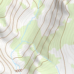 44109NE Page 27 Cody Topo Preview 3