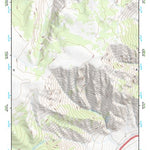 44109NE Page 28 Cody Topo Preview 1