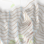 44109NE Page 28 Cody Topo Preview 2