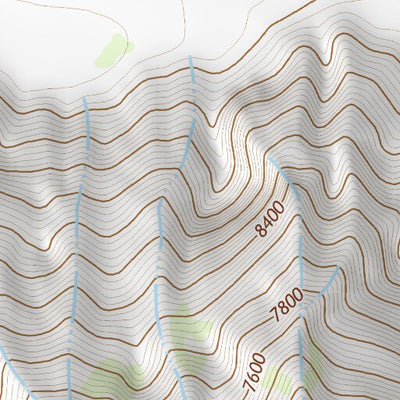 44109NE Page 28 Cody Topo Preview 2