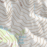 44109NE Page 28 Cody Topo Preview 3