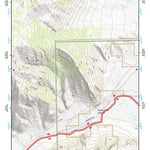 44109NE Page 29 Cody Topo Preview 1