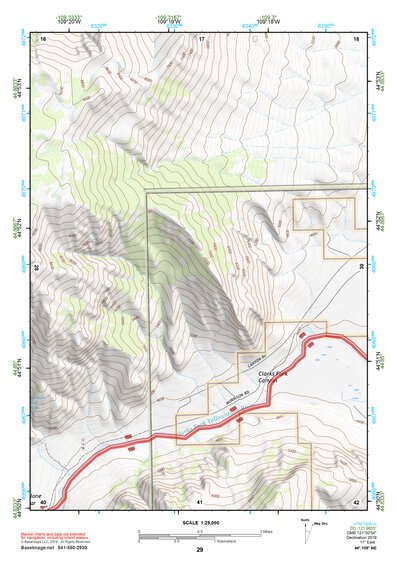 44109NE Page 29 Cody Topo Preview 1