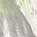 44109NE Page 29 Cody Topo Preview 2
