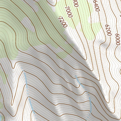 44109NE Page 29 Cody Topo Preview 2