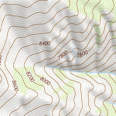 44109NE Page 29 Cody Topo Preview 3