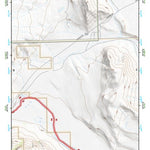 44109NE Page 30 Cody Topo Preview 1