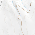 44109NE Page 30 Cody Topo Preview 2