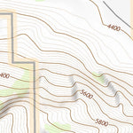 44109NE Page 30 Cody Topo Preview 3