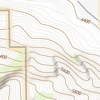 44109NE Page 30 Cody Topo Preview 3