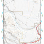 44109NE Page 31 Cody Topo Preview 1
