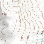 44109NE Page 31 Cody Topo Preview 3
