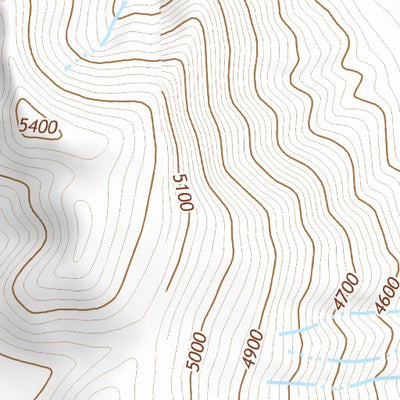 44109NE Page 31 Cody Topo Preview 3