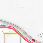 44109NE Page 32 Cody Topo Preview 2