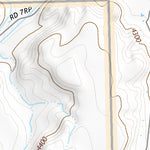 44109NE Page 32 Cody Topo Preview 3