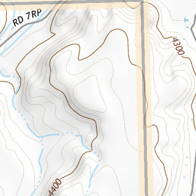 44109NE Page 32 Cody Topo Preview 3