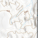 44109NE Page 34 Cody Topo Preview 3