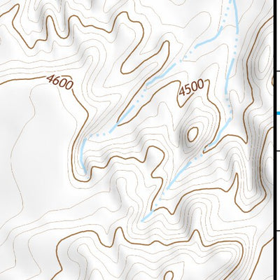 44109NE Page 34 Cody Topo Preview 3