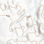 44109NE Page 35 Cody Topo Preview 3