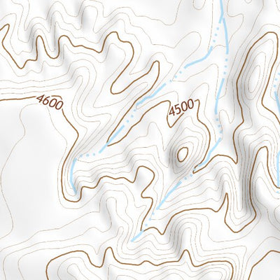 44109NE Page 35 Cody Topo Preview 3
