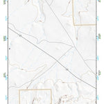 44109NE Page 36 Cody Topo Preview 1