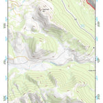 44109NE Page 37 Cody Topo Preview 1