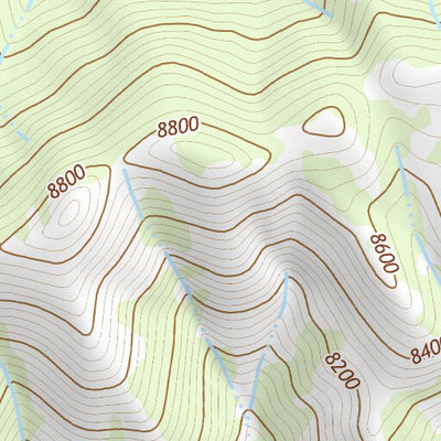 44109NE Page 37 Cody Topo Preview 3