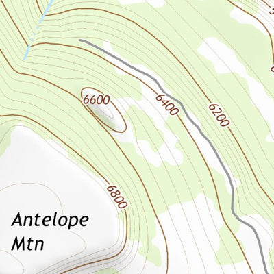 44109NE Page 38 Cody Topo Preview 2