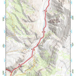 44109NE Page 40 Cody Topo Preview 1