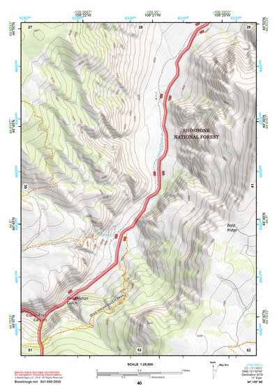 44109NE Cody Topo Bundle Preview 1