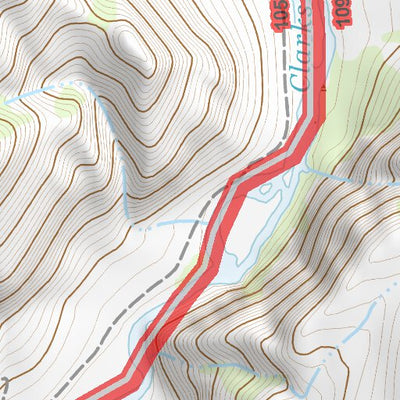 44109NE Cody Topo Bundle Preview 2