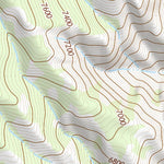 44109NE Cody Topo Bundle Preview 3