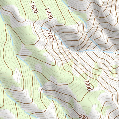 44109NE Cody Topo Bundle Preview 3
