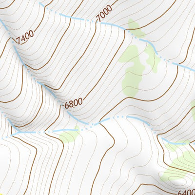 44109NE Page 41 Cody Topo Preview 2