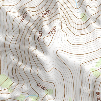 44109NE Page 41 Cody Topo Preview 3