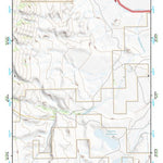 44109NE Page 42 Cody Topo Preview 1