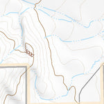 44109NE Page 42 Cody Topo Preview 2