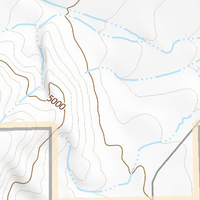 44109NE Page 42 Cody Topo Preview 2