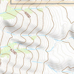 44109NE Page 42 Cody Topo Preview 3