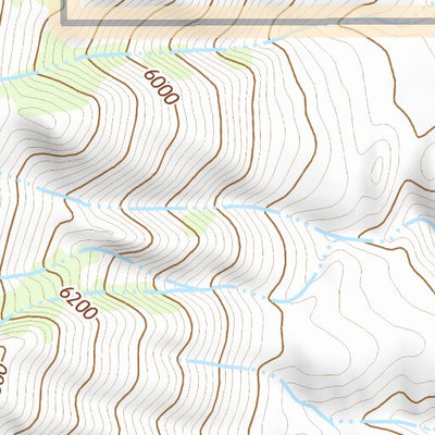 44109NE Page 42 Cody Topo Preview 3