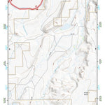 44109NE Page 43 Cody Topo Preview 1