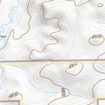 44109NE Page 43 Cody Topo Preview 3