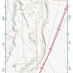 44109NE Page 44 Cody Topo Preview 1